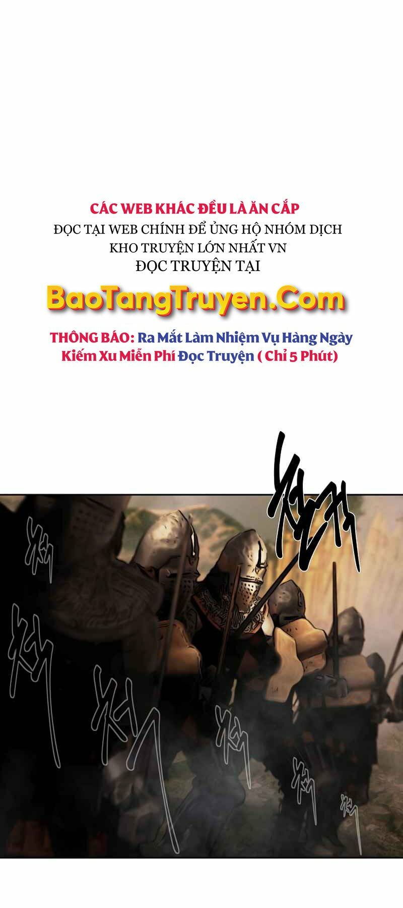 nhiệm vụ chiến binh chapter 13 26
