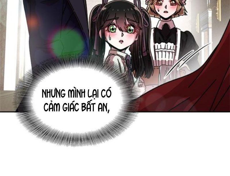 con gái bảo bối của ma vương chapter 42 3