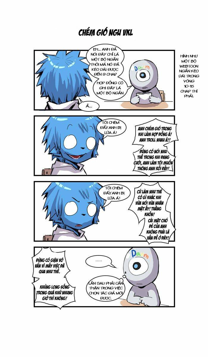 a fairytale for the demon lord chapter 10 18