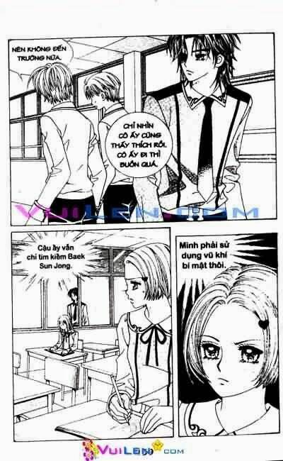 sâu trong ánh mắt chapter 112 13