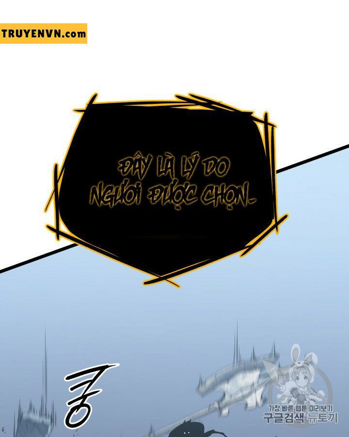 solo leveling 2 chapter 17 129