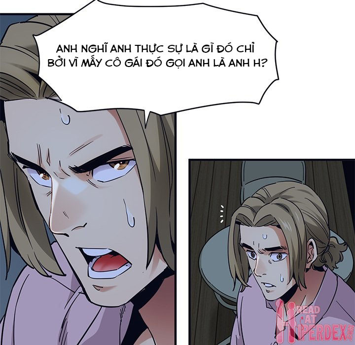 dog on patrol chapter 33 67