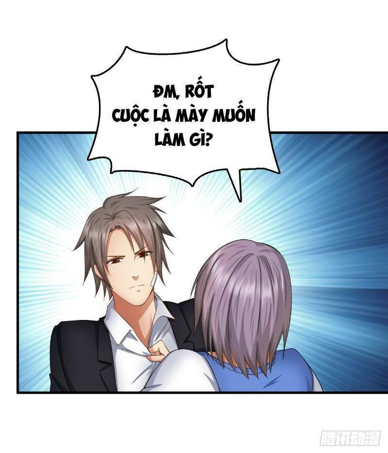 tuyệt thế thiên tài hệ thống chapter 51 28