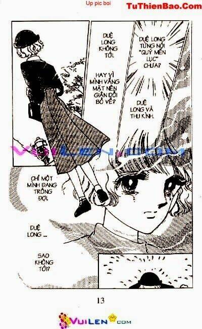 cô bé khóc nhè chapter 5 12