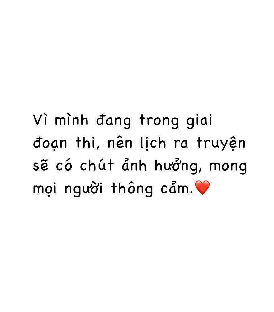 từ cái nhìn của em chapter 10 60