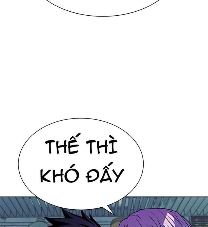 tiêu diệt ác nhân chapter 42 82