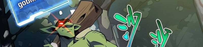 ngại qué, kỹ năng của ta tự mãn cấp! chapter 2 309