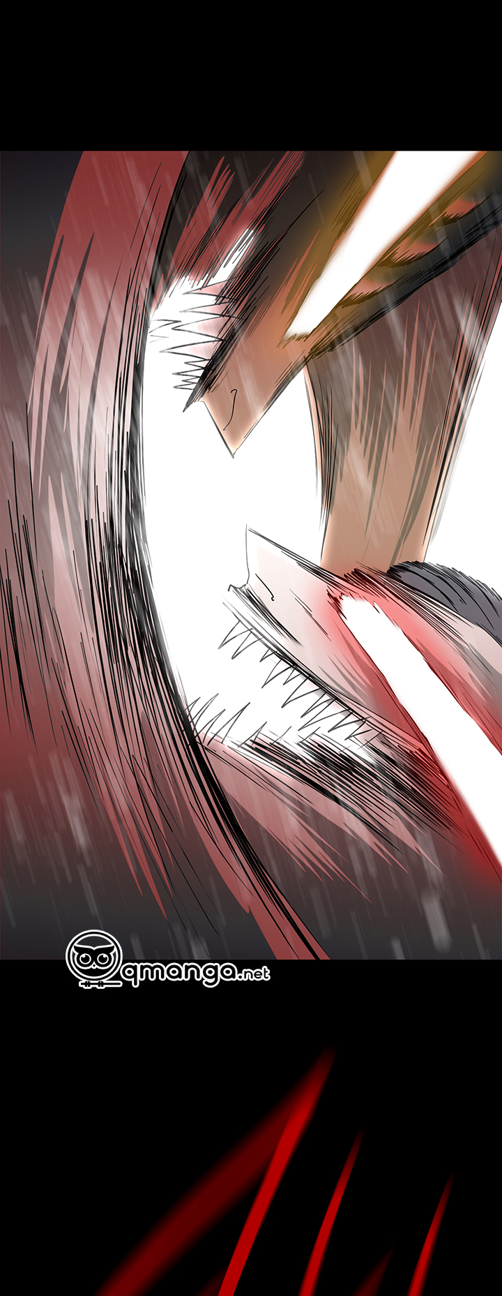 dear door chapter 86 22