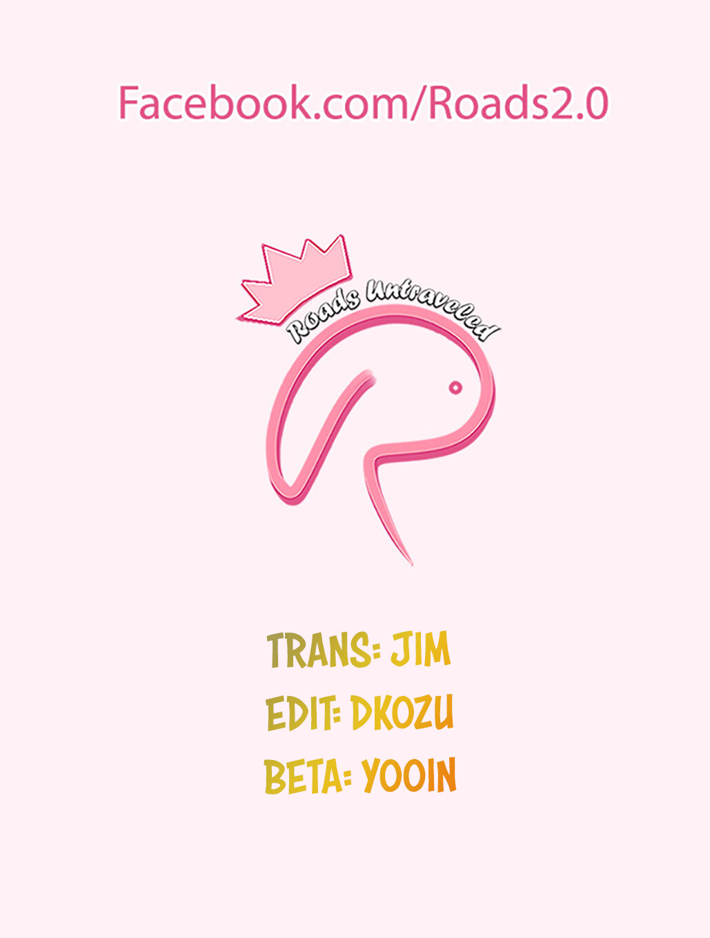 thầm yêu chapter 40 40