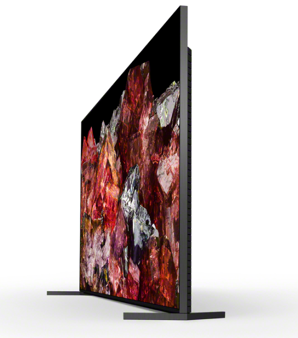 Google Tivi MiniLED Sony 4K 85 inch XR-85X95L - Hàng chính hãng