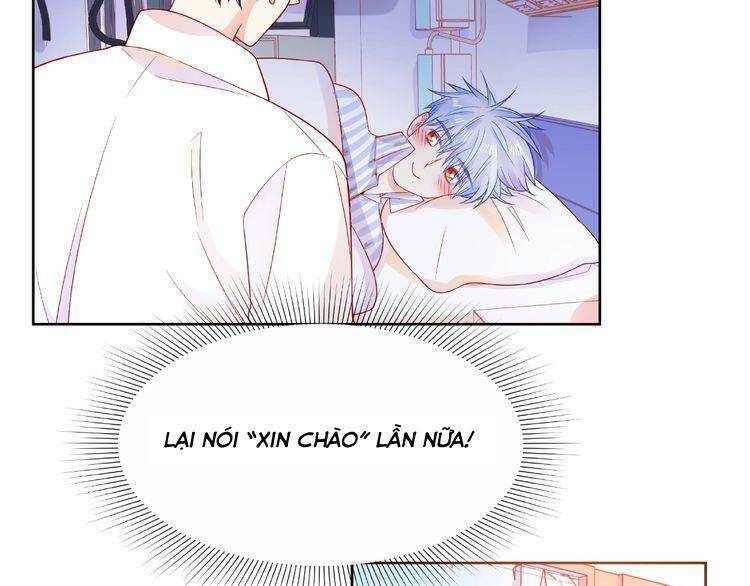 giai điệu của sự va chạm chapter 47 69