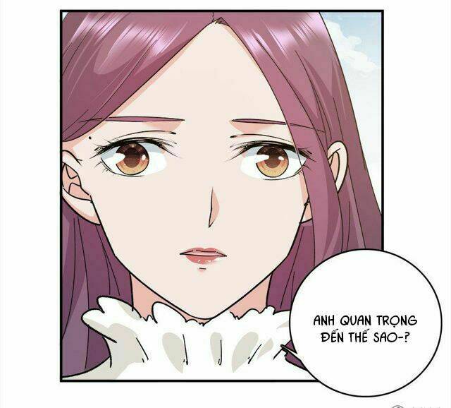 khốn ái tù lung chapter 44 19