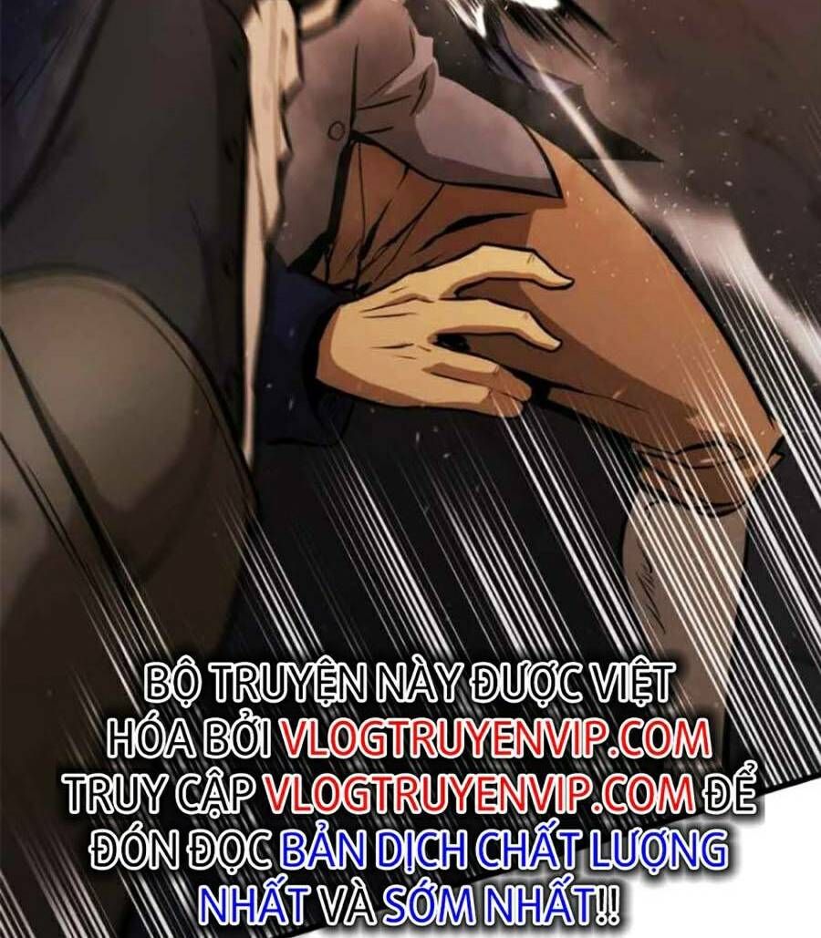 assassins creed - ngôi đền bị lãng quên chapter 3 24