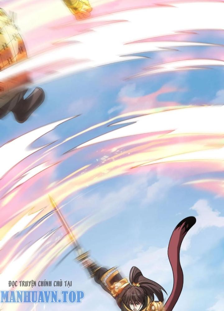 đại tần, ta là con tần thủy hoàng, giết địch thành thần chapter 84 68