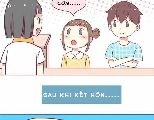 chung sống hợp pháp chapter 2 9