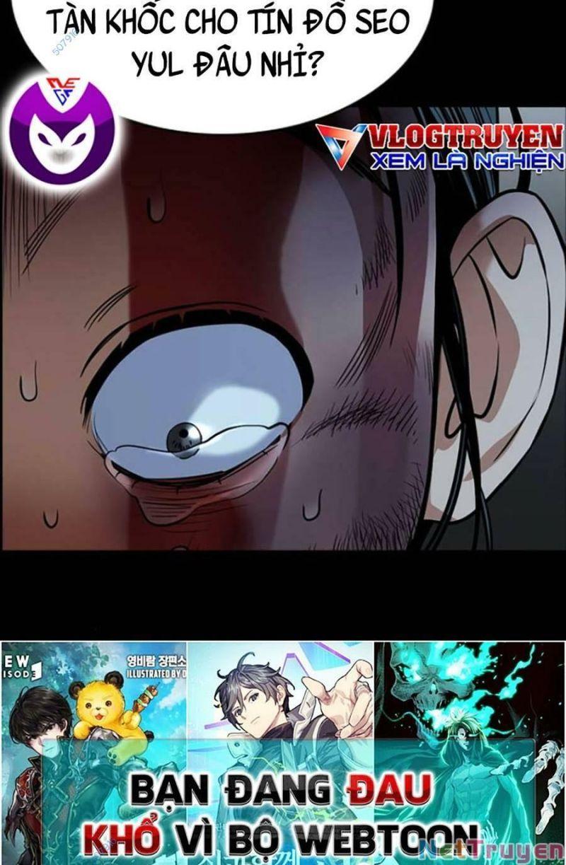 giáo dục chân chính chapter 101 117