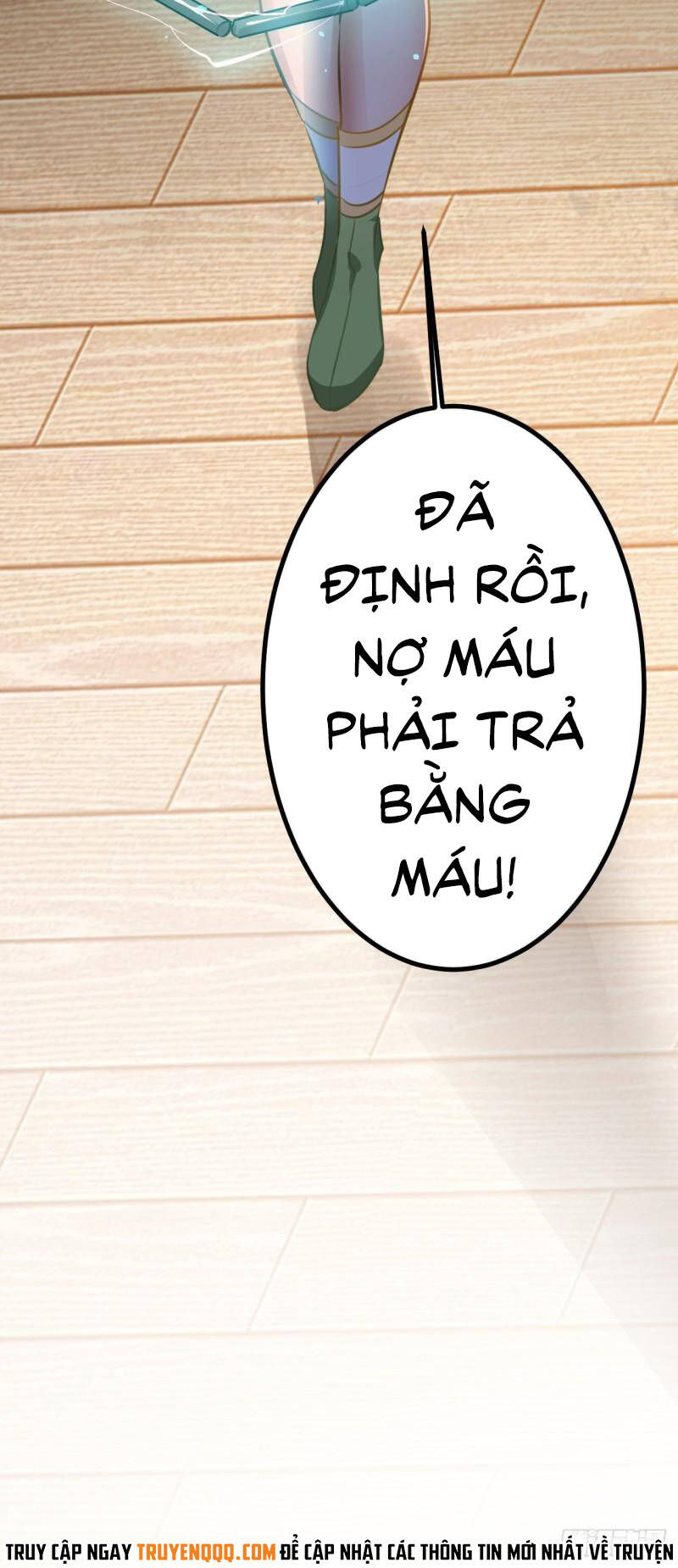 đám nữ đồ đệ đều muốn độc chiếm ta chapter 24 55