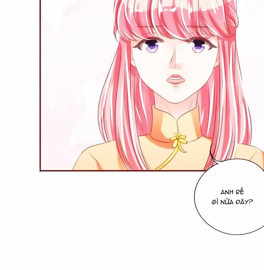 vương tước tư hữu bảo bối chapter 57 17