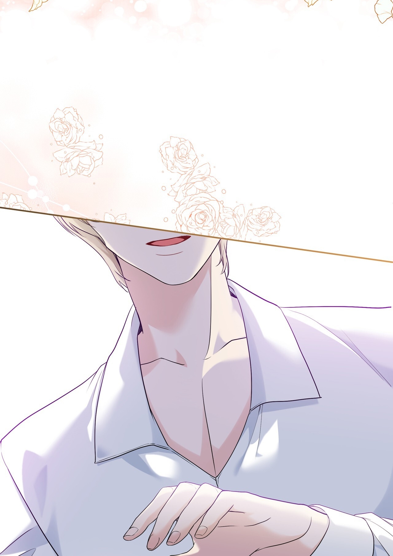 dấu tích của tiên nữ chapter 16.2 39