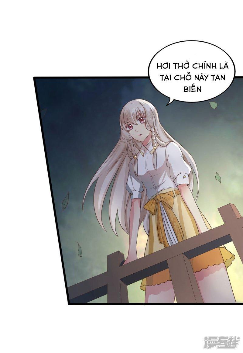 bắt quỷ chapter 5 7