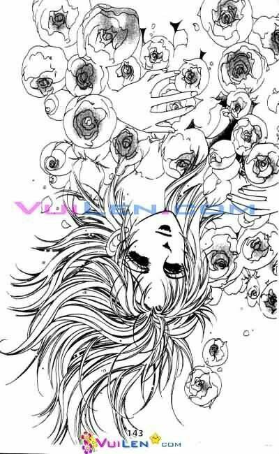 tìm anh - look for oppa chapter 3 143