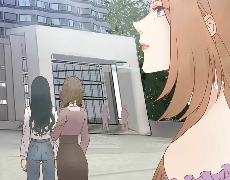 trọng sinh chi ức vạn ảnh hậu yếu thượng vị chapter 6 4