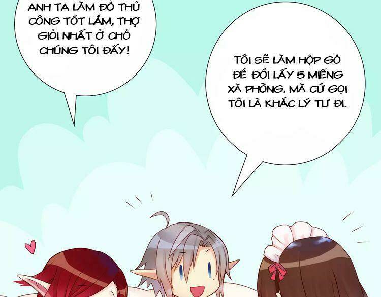 thực luyến kỳ duyên chapter 7 66