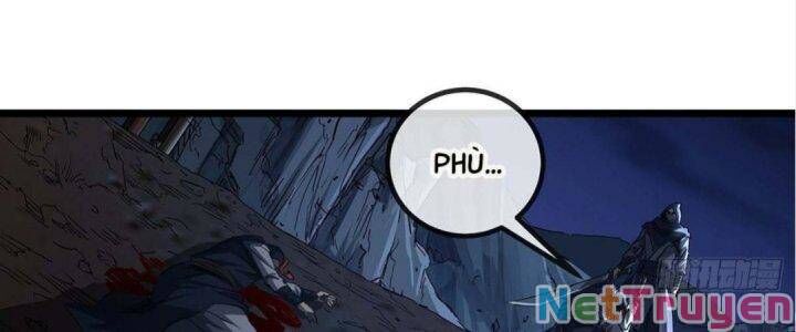 Ma Lâm Thiên Hạ chapter 17.1 99