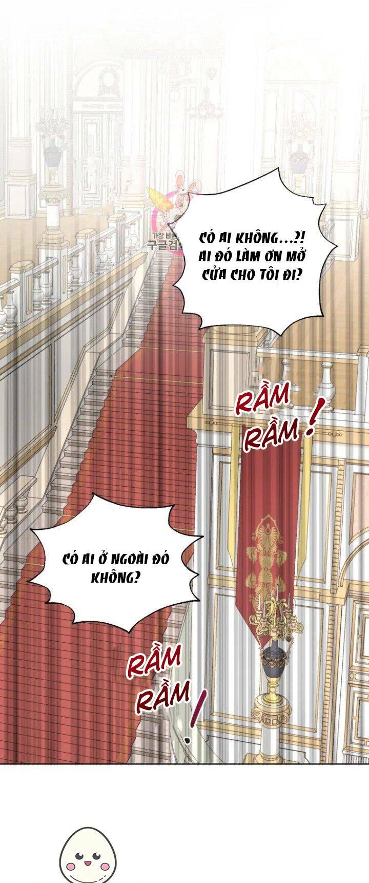 roelin bước đến tương lai chapter 4 2