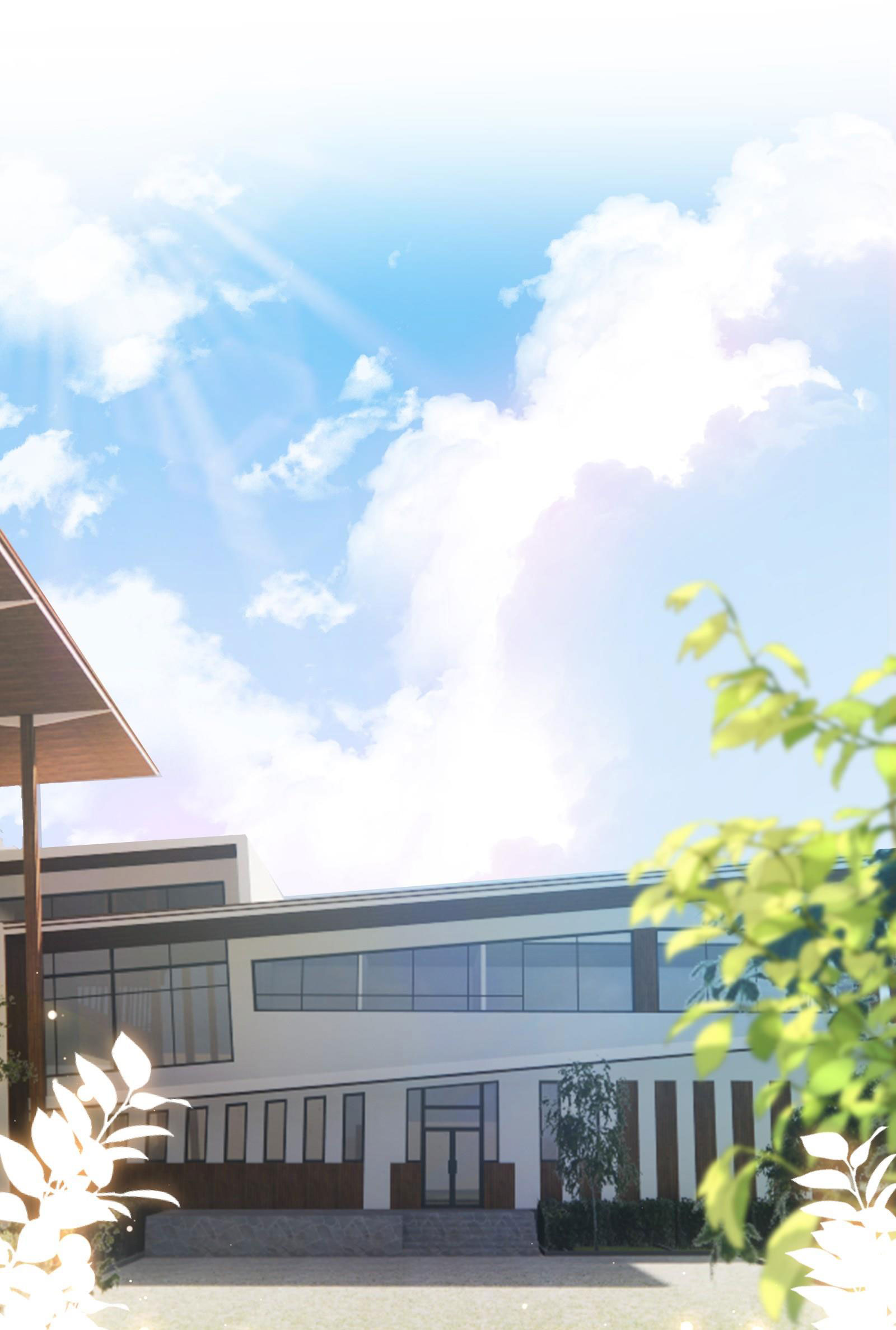 chưa biết ai hơn ai chapter 11 39