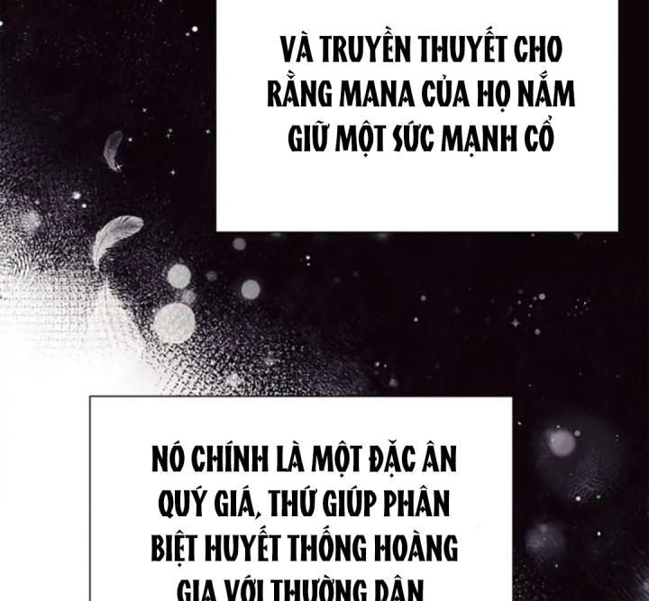điện hạ giờ đã khỏe, khỏe đến mức quá đáng chapter 1 46