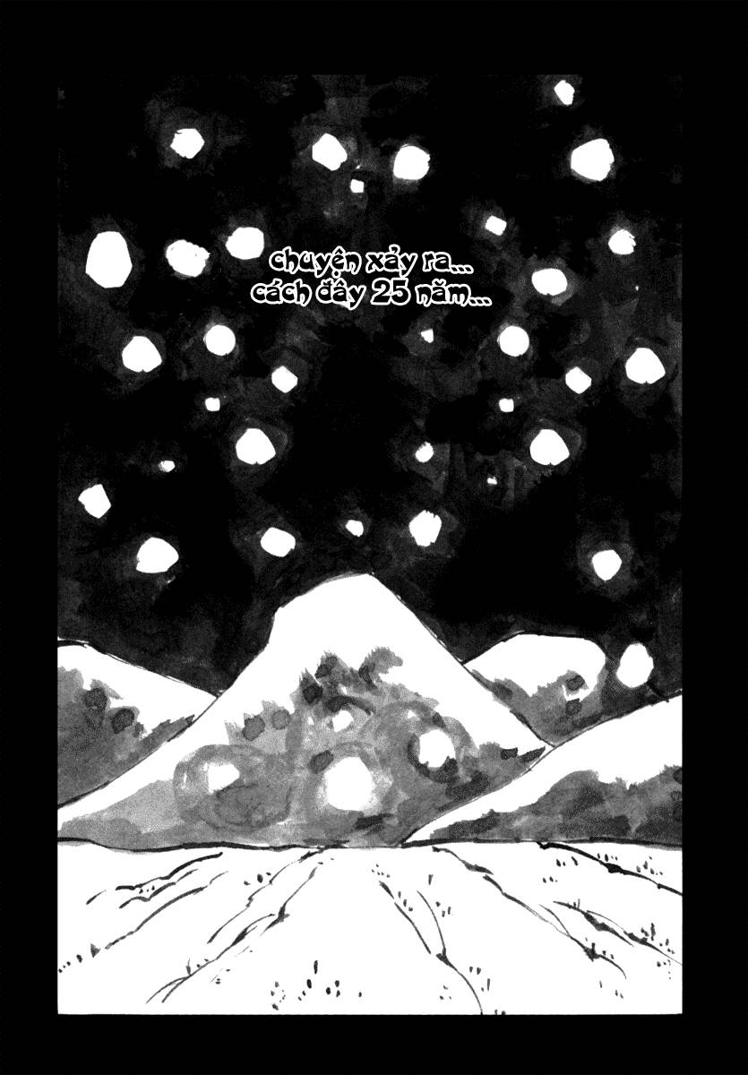 mononoke chapter 12 23