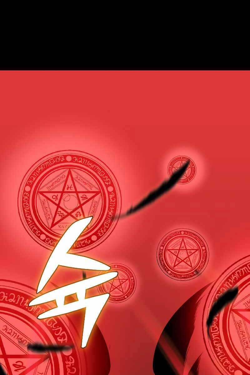 ta từng là tháp vương chapter 1.6 3