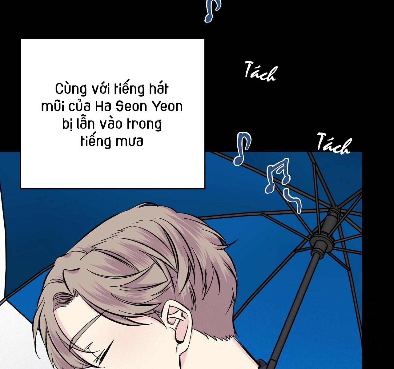 vị ngọt đôi môi chapter 22 26