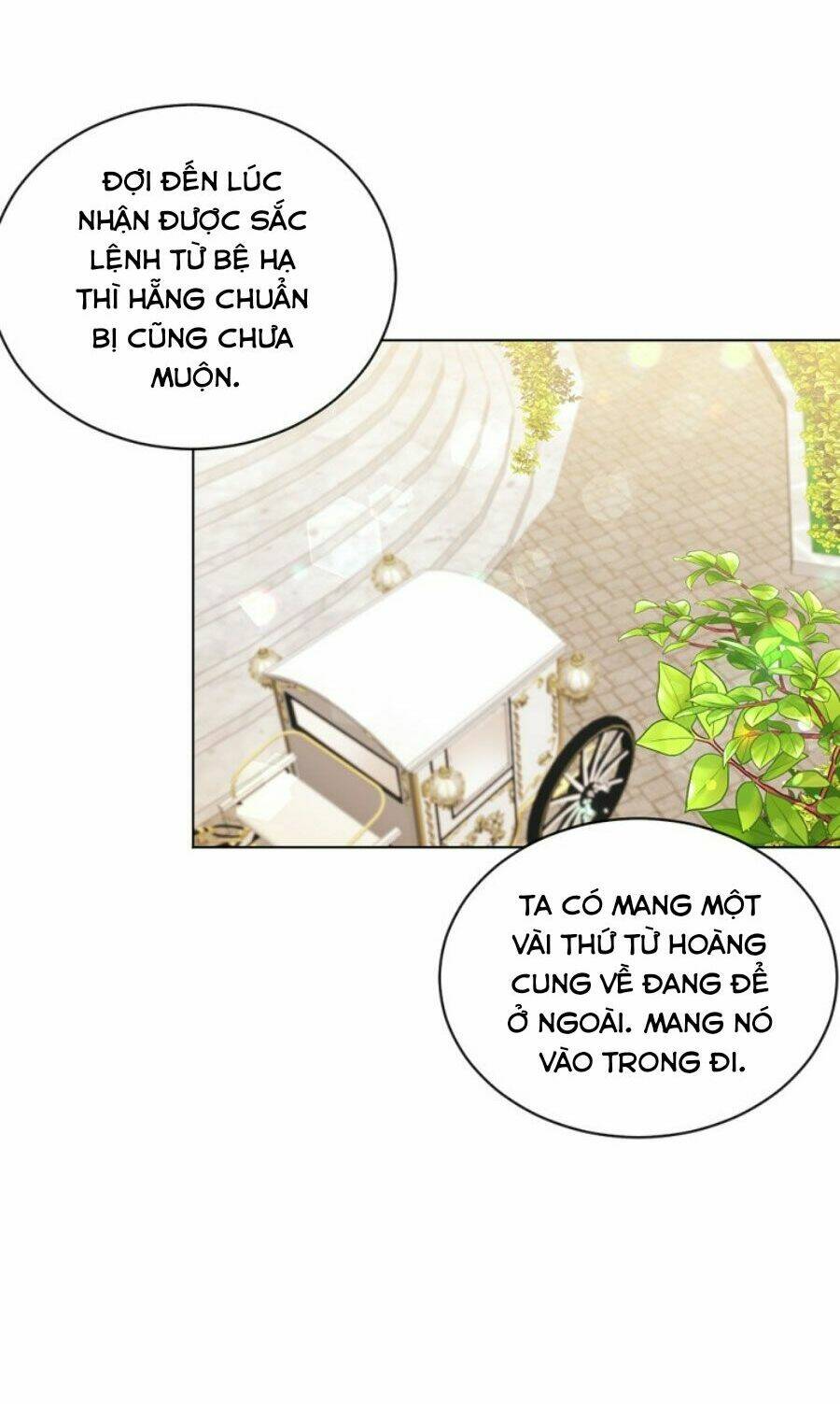 cuộc hôn nhân hợp đồng của công tước ashleyan chapter 17 40