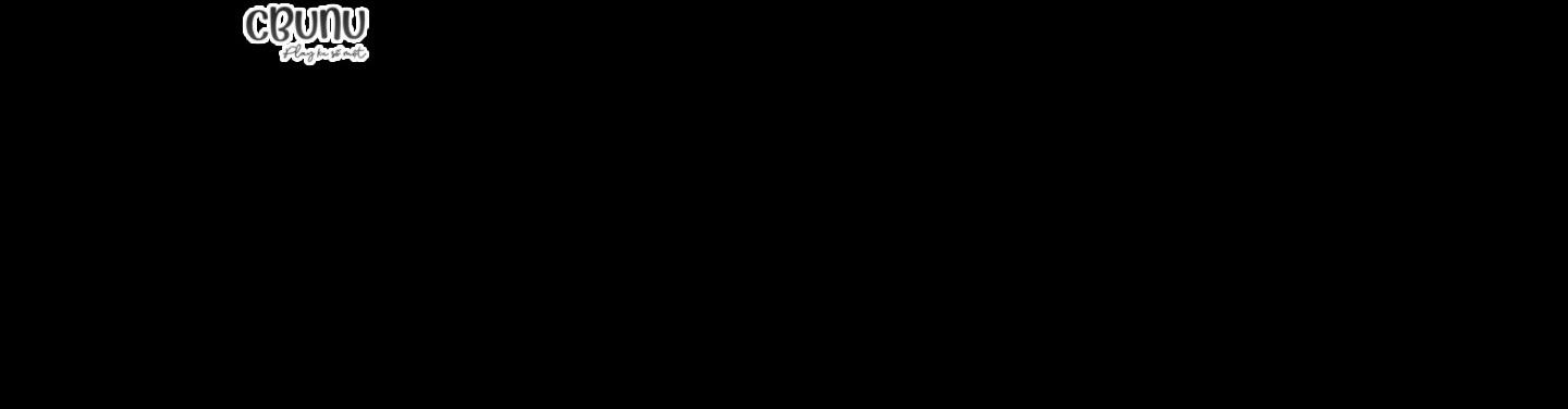 điểm dừng chân cuối cùng chapter 42 72