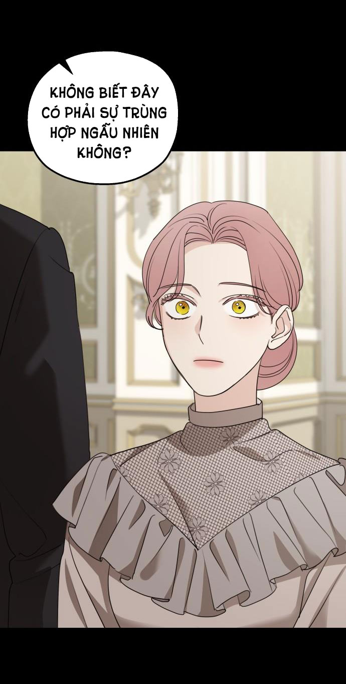 gia đình chồng bị ám ảnh bởi tôi chapter 75.1 25