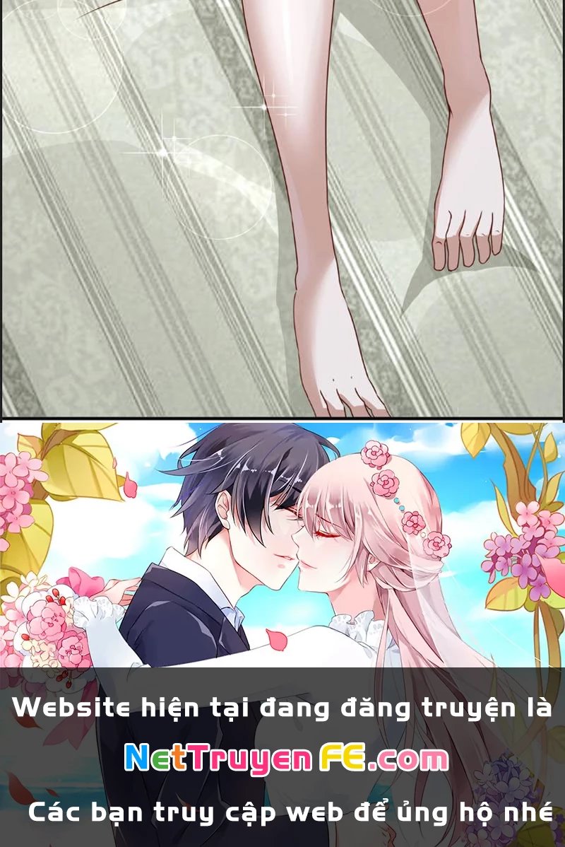 bảy vị tỷ tỷ tuyệt thế vô song của ta chapter 2 95