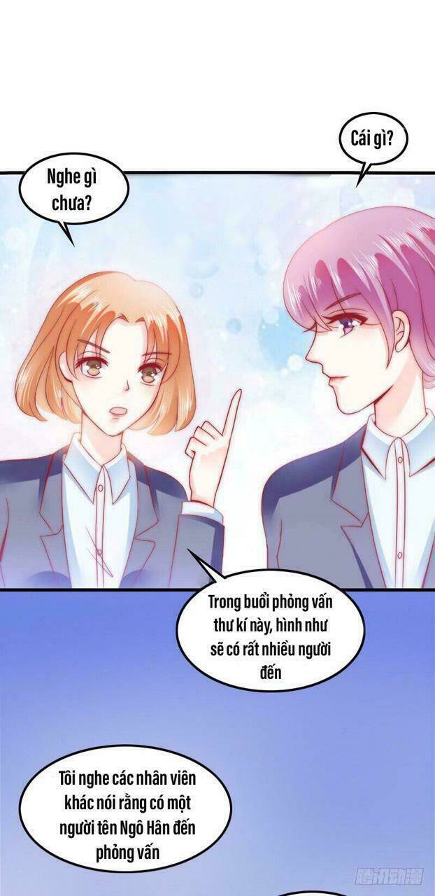 manh thê giá đáo chapter 1 4