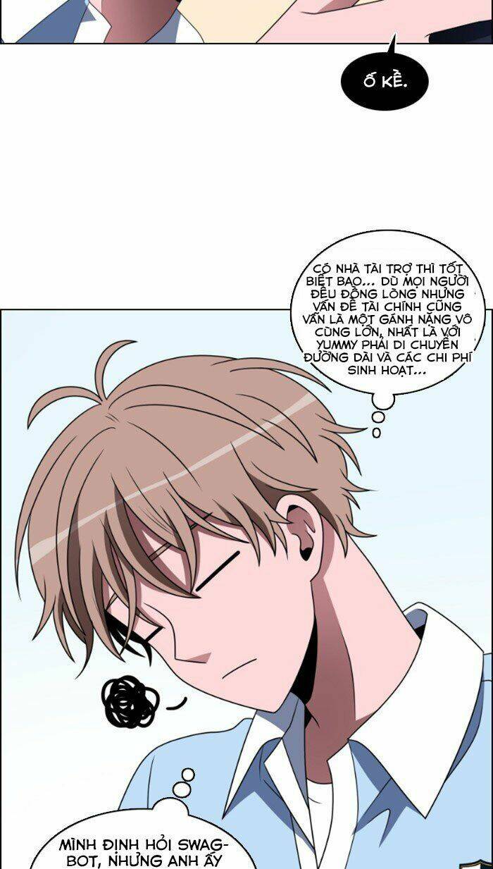 no scope chapter 39 16