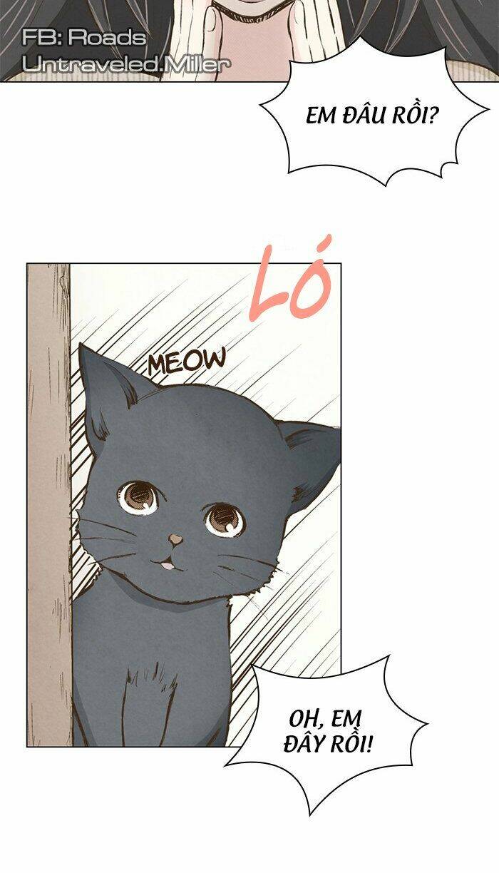 marry me! chapter 16 9