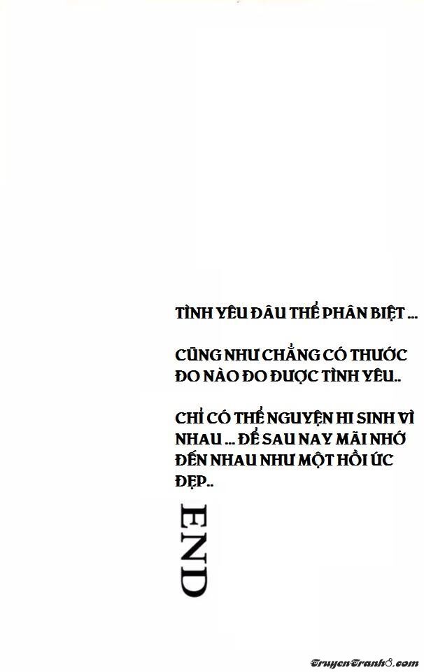 hoa nguyệt chapter 4 39