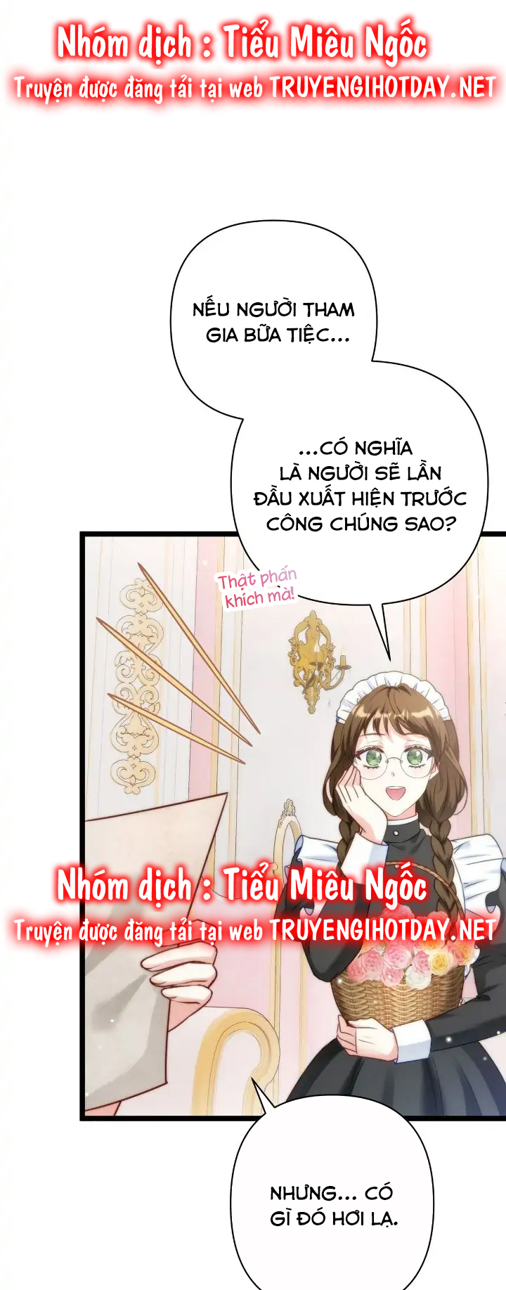 sống cùng với mẹ chồng chapter 41 53