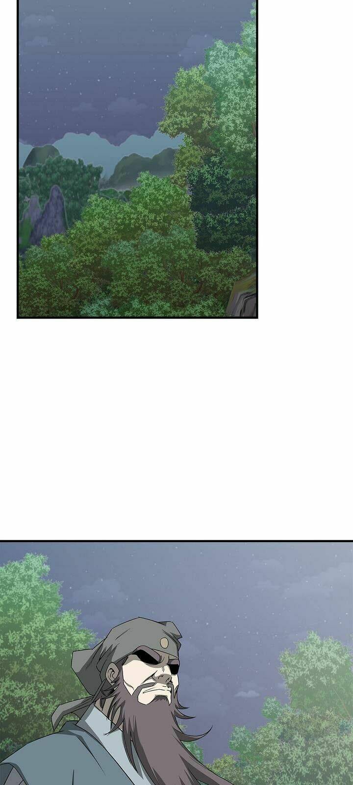 cuồng long chapter 37 22