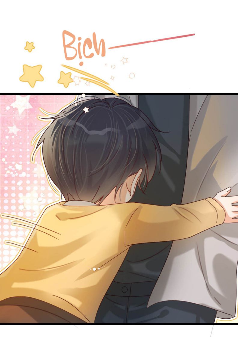 nịch tửu chapter 51 19