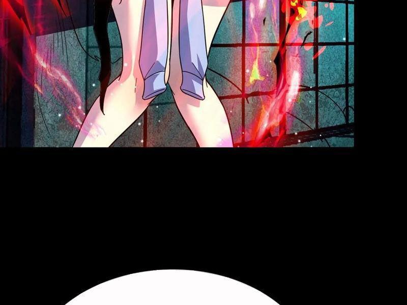 nhìn thấy thanh máu, ta xử tội thần linh chapter 172 42