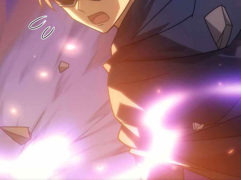 tái sinh ở dị giới, tôi từ công chức trở thành chiến thần chapter 21 10