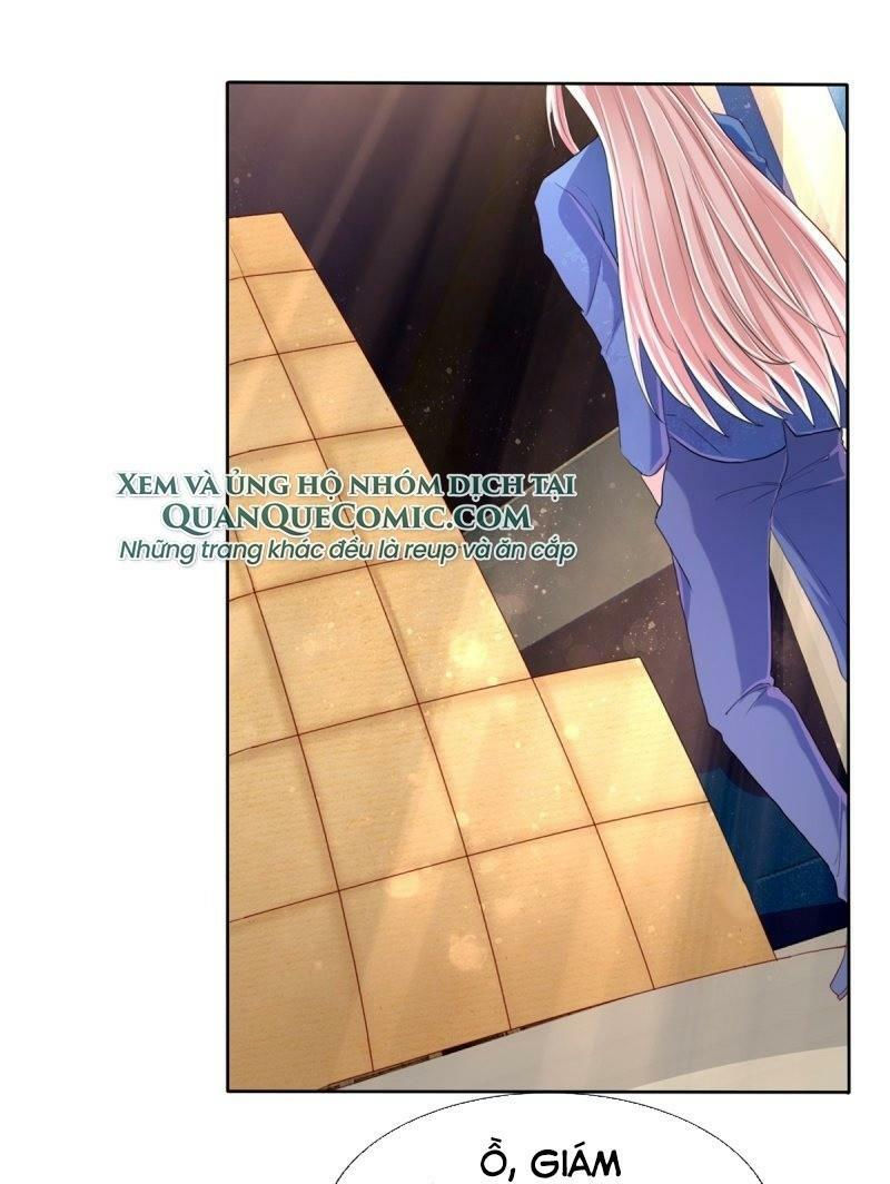 vú em tiên tôn đi ở rể chapter 95 5