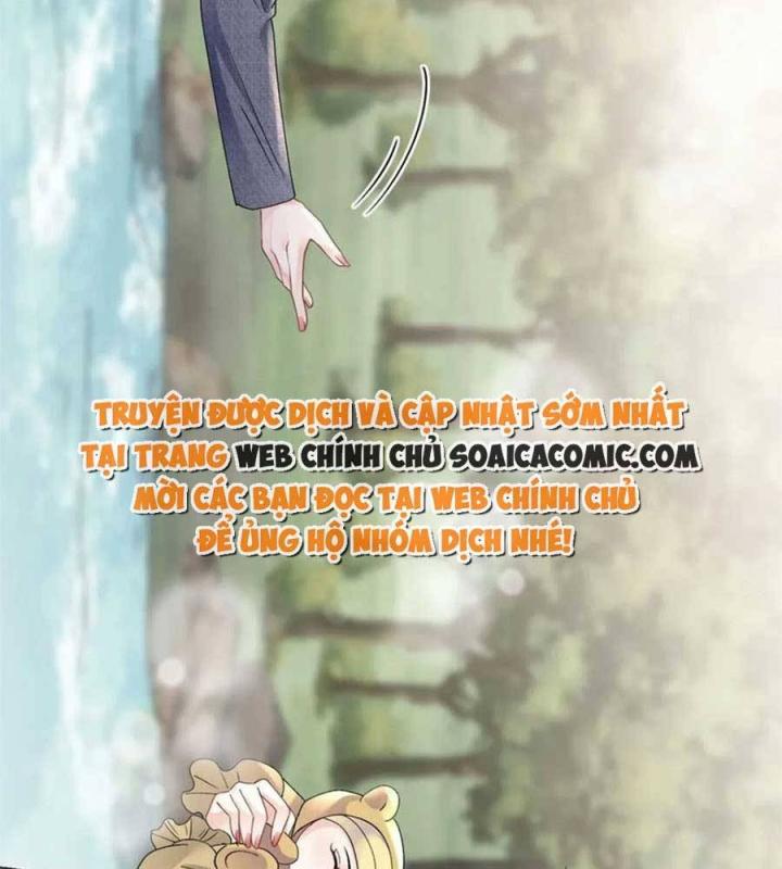 đại tiểu thư có thể có bụng dạ gì xấu chứ! (full) chapter 178 25