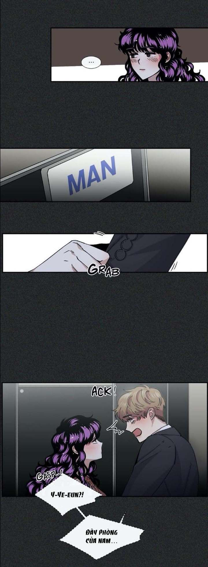 s flower chapter 71.2 8